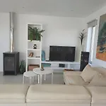 Private With Pool In Villa