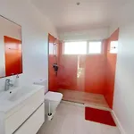 Private With Pool In Villa Lajares