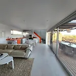 Private With Pool In Villa