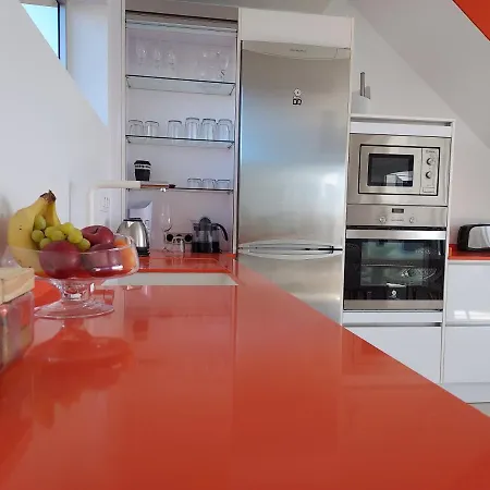 Private With Pool In