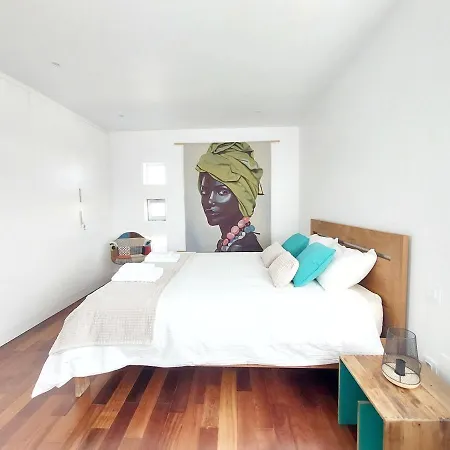 Villa Private With Pool In *