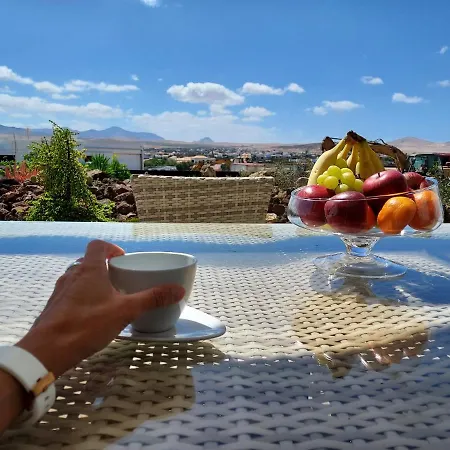 Private With Pool In Villa *