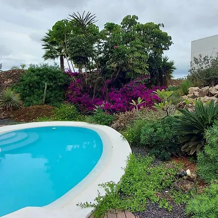 ヴィラ Private With Pool In *